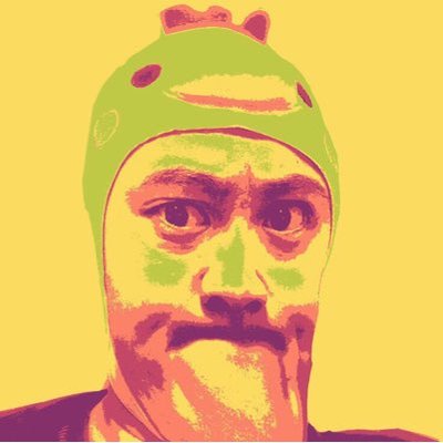 ペカリマン(ネオ無職)'s profile picture