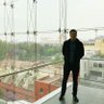 robertouribe's profile picture