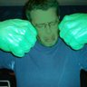Stewart Jeans's profile picture