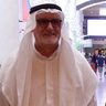 Ali Badawi profil fotoğrafı