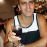 Gabriel Figueroa's profile picture