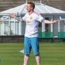 Dan C's profile picture