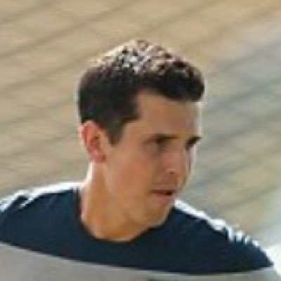 physiostevekemp's profile picture