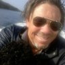 Björn Nyberg's profile picture