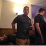 Tezza profil fotoğrafı