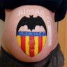 💯🦇javi mateu🦇💯's profile picture