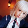うさ🐵❤️'s profile picture