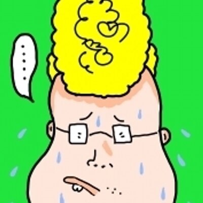 odawaradoragon's profile picture