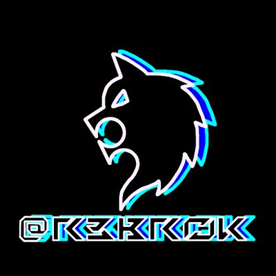 R3BR0K's profile picture