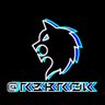 R3-B_R0-K's profile picture