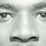 Mike Jean Denis's profile picture