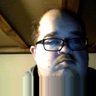Profilbild von Joseph Failla