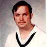 Daryl Arnold's profile picture
