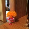 Jim Stambaugh's profile picture