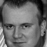 Profilbild von Matti Viitasalo