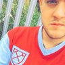 Sean Oakley ⚒⚒'s profile picture