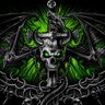 Фото профиля Damn_It_Viper