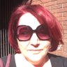 Lucy Bailey's profile picture