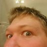 Alex Mukhin's profile picture