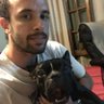 Guido's profile picture