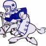 Greg Stewart's profile picture