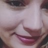 leny laura moraes👨👩👦👦 🍓🏎's profile picture