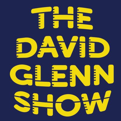 David Glenn Show's profile picture