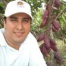 Фото профиля Ing.Agr. Miguel G.