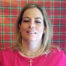 Dr Carol Henricks 的头像