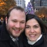 Andrew Robbins's profile picture