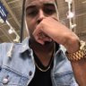 Dwayne J's profile picture
