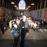 Dr Lynda Warren Dodd's profile picture