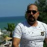 Фото профиля Mohamed Ali