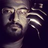 Profilbild von Ali Usama