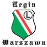 Wojtek Surówa 的头像