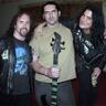 MetalVideo's profile picture