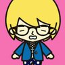 Фото профиля うっちぃ!!!!