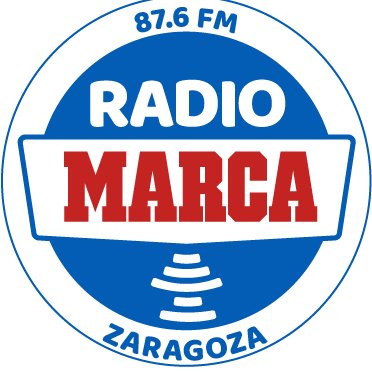Radio MARCA Zaragoza's profile picture