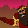 Prosnorkulus's profile picture