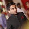 chowkidar patriot 🇮🇳's profile picture