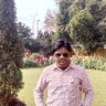 SAMEER NAYAK profil fotoğrafı