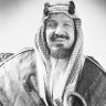Фото профиля أحمد هدبول