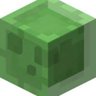 Itzamna_EP's profile picture
