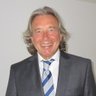 Thomas Jäger profil fotoğrafı