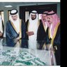 Фото профиля Aboahmed