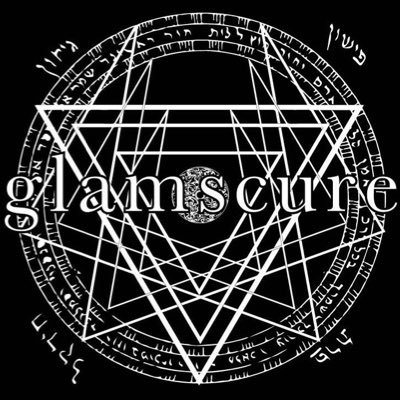 glamscure_info's profile picture