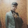 Profilbild von Huy Phuoc