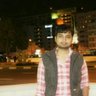 Rohit agarwal profil fotoğrafı