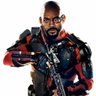 Deadshot !'s profile picture