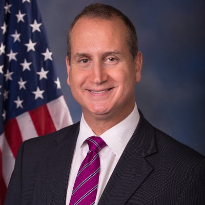 MarioDB's profile picture